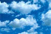 oblaky.jpg (9286 bytes)